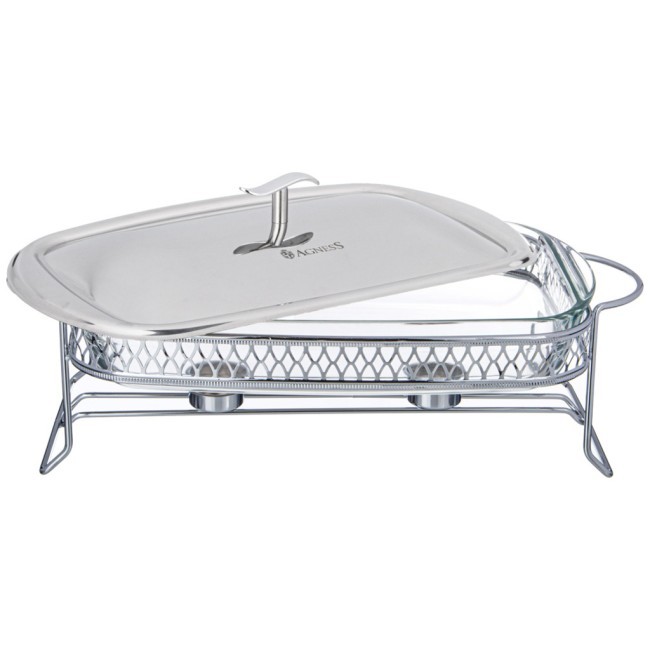 Мармит agness 3,6л Agness (907-217)