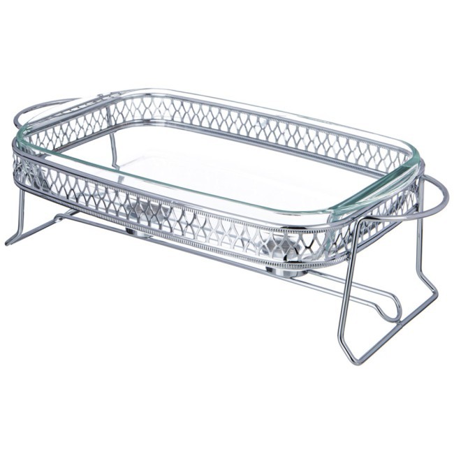 Мармит agness 3,6л Agness (907-217)