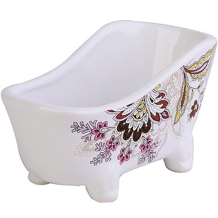 Подставка д/губки 170мл LR (28884) Подставка д/губки 170мл LR (28884)