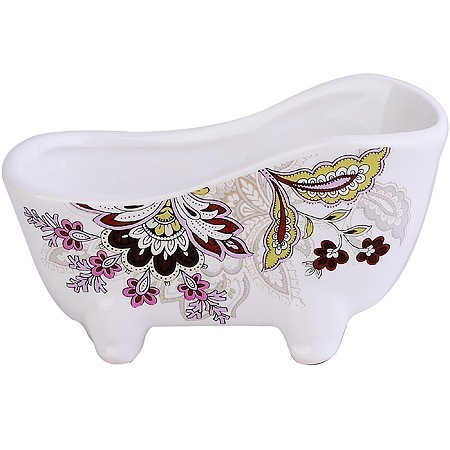 Подставка д/губки 170мл LR (28884) Подставка д/губки 170мл LR (28884)