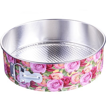 Форма для выпечки 24,5 х 7,5 см Mayer&Boch (28959) Форма для выпечки 24,5 х 7,5 см Mayer&Boch (28959)