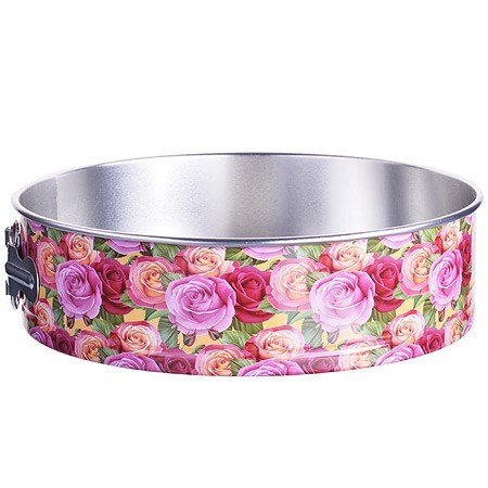 Форма для выпечки 24,5 х 7,5 см Mayer&Boch (28959) Форма для выпечки 24,5 х 7,5 см Mayer&Boch (28959)