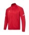 Олимпийка JÖGEL CAMP 2 Track Jacket, красный (2114457)