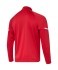Олимпийка JÖGEL CAMP 2 Track Jacket, красный (2114457)