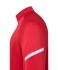 Олимпийка JÖGEL CAMP 2 Track Jacket, красный (2114457)