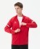 Олимпийка JÖGEL CAMP 2 Track Jacket, красный (2114457)