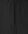 Брюки ветрозащитные JÖGEL DIVISION PerFormPROOF Rain Pants, черный (2120645)