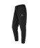 Брюки ветрозащитные JÖGEL DIVISION PerFormPROOF Rain Pants, черный (2120645)