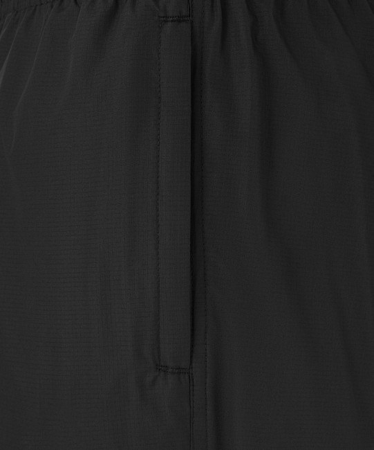 Брюки ветрозащитные JOGEL DIVISION PerFormPROOF Rain Pants, черный (2120645)