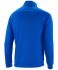 Олимпийка JÖGEL CAMP Training Jacket FZ, синий, детский (2095471)