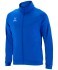 Олимпийка JÖGEL CAMP Training Jacket FZ, синий, детский (2095471)
