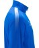 Олимпийка JÖGEL CAMP Training Jacket FZ, синий, детский (2095471)