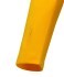 Джемпер компрессионный утепленный JÖGEL CAMP PerFormDRY Baselayer Top Warm, желтый (2126296)