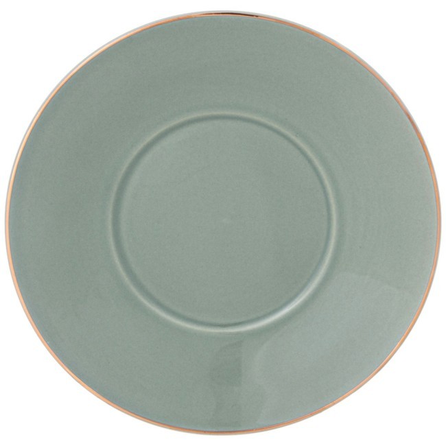 Кофейный набор lefard "lilac" на 4 пер.8 пр. 180 мл Lefard (760-806)