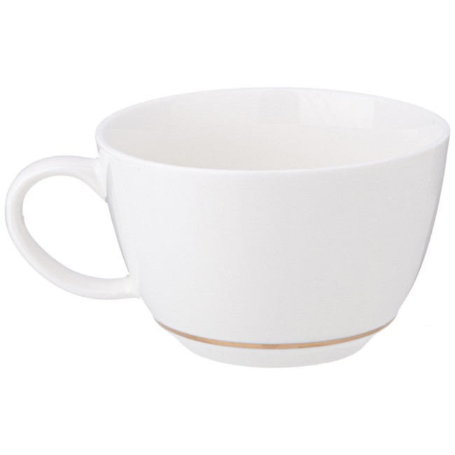 Чайный набор lefard "style" на 2 пер. 4 пр. 270 мл Lefard (275-1286)