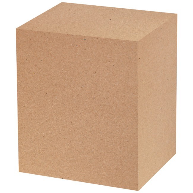 Статуэтка "пара" 13,5х12,5х18,5 см Lefard (162-1189)