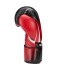 Перчатки боксерские INSANE IMPACT, красный, 16 oz (2115680)