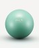 БЕЗ УПАКОВКИ Мяч для пилатеса STARFIT GB-902 25 см, мятный (2126484) БЕЗ УПАКОВКИ Мяч для пилатеса STARFIT GB-902 25 см, мятный (2126484)
