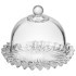 Лимонница "crystality", 11,5*9 см Lefard (345-510)