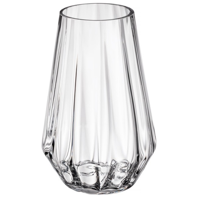 Ваза "charm" 13*20 см Lefard (698-131)