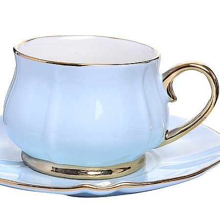 Чайный/наб 12пр 200мл фарфор ПРЕМИУМ LR (30530) Чайный/наб 12пр 200мл фарфор ПРЕМИУМ LR (30530)