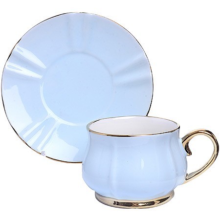 Чайный/наб 12пр 200мл фарфор ПРЕМИУМ LR (30530) Чайный/наб 12пр 200мл фарфор ПРЕМИУМ LR (30530)