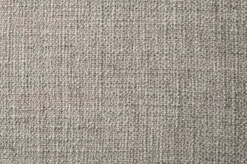 -NORTON SER Ткань (TT-00013187)