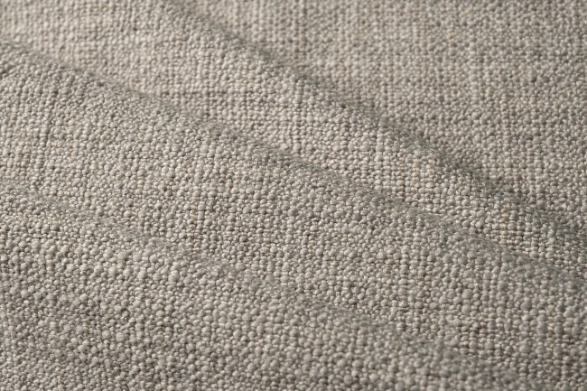 -NORTON SER Ткань (TT-00013187)