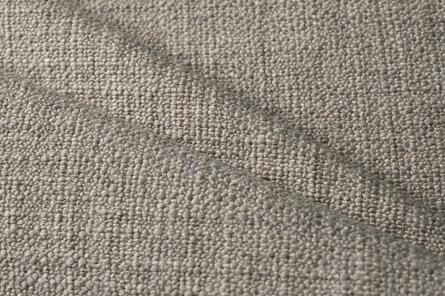 -NORTON SER Ткань (TT-00013187)