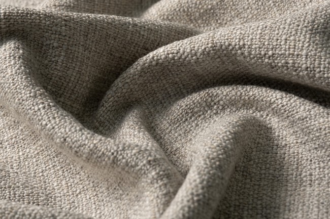 -NORTON SER Ткань (TT-00013187)