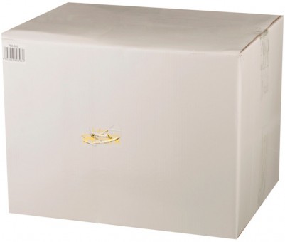 Столовый сервиз lefard "classic" на 6 пер. 23 пр. Lefard (760-393) Столовый сервиз lefard "classic" на 6 пер. 23 пр. Lefard (760-393)