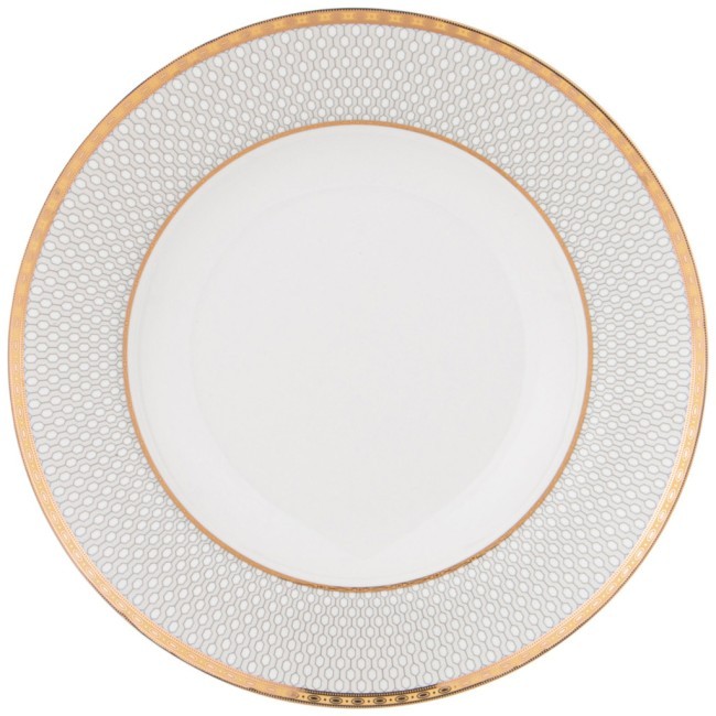 Столовый сервиз lefard "classic" на 6 пер. 23 пр. Lefard (760-393) Столовый сервиз lefard "classic" на 6 пер. 23 пр. Lefard (760-393)