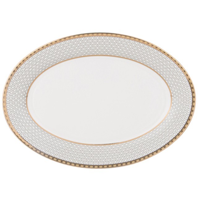 Столовый сервиз lefard "classic" на 6 пер. 23 пр. Lefard (760-393) Столовый сервиз lefard "classic" на 6 пер. 23 пр. Lefard (760-393)