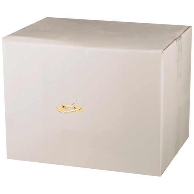 Столовый сервиз lefard "classic" на 6 пер. 23 пр. Lefard (760-393) Столовый сервиз lefard "classic" на 6 пер. 23 пр. Lefard (760-393)