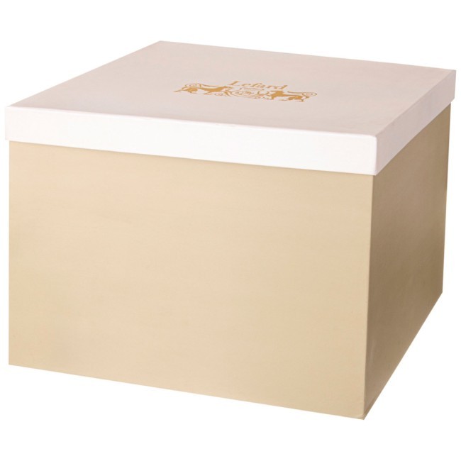 Столовый сервиз lefard "classic" на 6 пер. 23 пр. Lefard (760-393) Столовый сервиз lefard "classic" на 6 пер. 23 пр. Lefard (760-393)