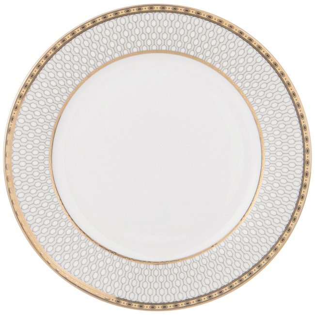 Столовый сервиз lefard "classic" на 6 пер. 23 пр. Lefard (760-393) Столовый сервиз lefard "classic" на 6 пер. 23 пр. Lefard (760-393)