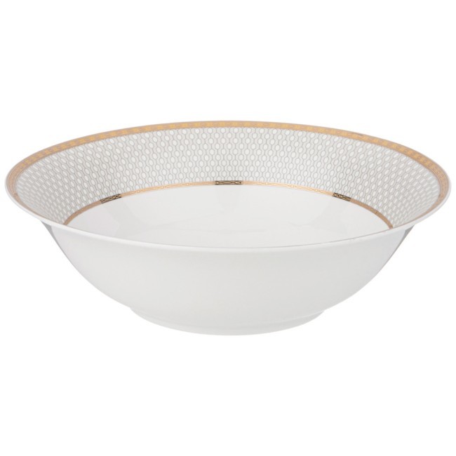 Столовый сервиз lefard "classic" на 6 пер. 23 пр. Lefard (760-393) Столовый сервиз lefard "classic" на 6 пер. 23 пр. Lefard (760-393)