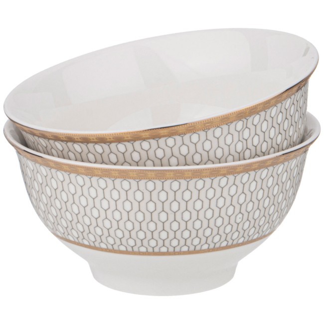 Столовый сервиз lefard "classic" на 6 пер. 23 пр. Lefard (760-393) Столовый сервиз lefard "classic" на 6 пер. 23 пр. Lefard (760-393)