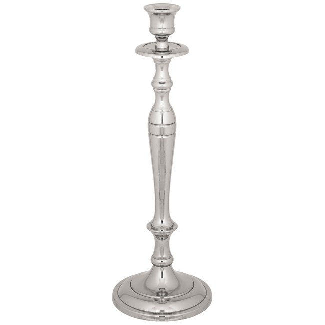 Подсвечник на 1 свечу. высота=33,5 см. Lefard (726-112) Подсвечник на 1 свечу. высота=33,5 см. Lefard (726-112)