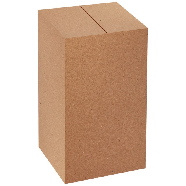 Подсвечник на 1 свечу. высота=33,5 см. Lefard (726-112) Подсвечник на 1 свечу. высота=33,5 см. Lefard (726-112)