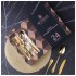 Набор столовых приборов agness на 6 персон 24 пр. Agness (942-049)