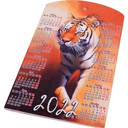 Доска ламинированная фанера 180*300 (ЛФ-08) Доска ламинированная фанера 180*300 (ЛФ-08)