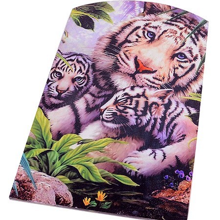 Доска ламинированная фанера 180*300 (ЛФ-08) Доска ламинированная фанера 180*300 (ЛФ-08)