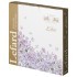 Набор тарелок обеденных lefard "lilac" 2 шт. 25,5 см Lefard (760-849) Набор тарелок обеденных lefard "lilac" 2 шт. 25,5 см Lefard (760-849)