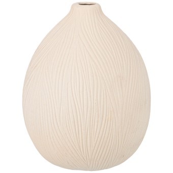 Ваза декоративная, высота 13,5 см Lefard (154-603) Ваза декоративная, высота 13,5 см Lefard (154-603)