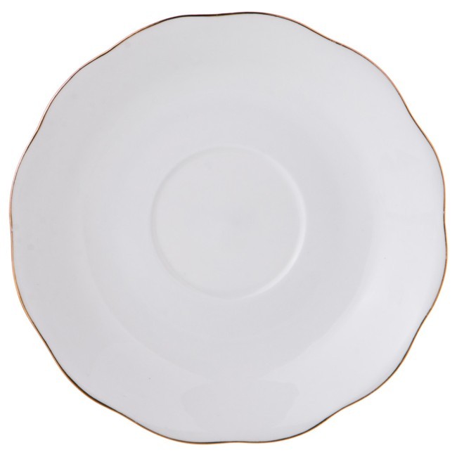 Чайный набор на 2 персоны 4пр. 220 мл. Lefard (779-248) Чайный набор на 2 персоны 4пр. 220 мл. Lefard (779-248)