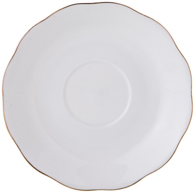 Чайный набор на 2 персоны 4пр. 220 мл. Lefard (779-248) Чайный набор на 2 персоны 4пр. 220 мл. Lefard (779-248)