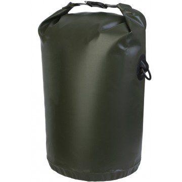 Гермомешок Helios 50 л (HS-DB-503369-H) (75059)