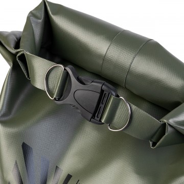 Гермомешок Helios 50 л (HS-DB-503369-H) (75059)