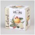 Чайная пара lefard "fruit basket" 500 мл Lefard (104-994)